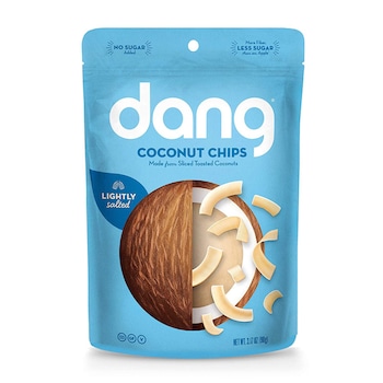 Paleo Snacks You Can Buy Online